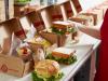 Photo for Apple Spice Box Lunch Delivery & Catering Co.