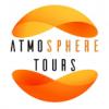 Photo for Atmosphere Tours