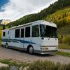 Photo for Preferred Mobile RV Service