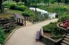 Photo for TLC-The Landscaping CO