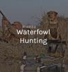 Photo for Waterfowl Hunting - Hunt.Today