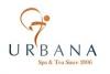 Photo for Urbana Wellness Spa