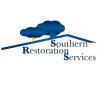 Photo for Southern Restoration Services