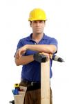 Photo for Able Hands and Flooring LLC