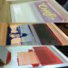Photo for Chief Screen Printing