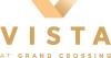 Photo for Vista at Grand Crossing