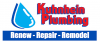 Photo for Kuhnhein Plumbing