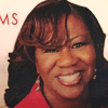 Photo for B & T Tax Professionals