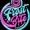 Photo for Frost Bite Creamery