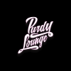Photo for Purdy Lounge