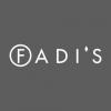 Photo for Fadi's Mediterranean Grill