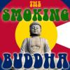 Photo for The Smoking Buddha