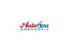 Photo for Auto Spa America