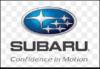 Photo for Valley Subaru