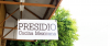 Photo for Presidio Cocina Mexicana