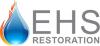 Photo for EHS Restoration