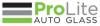 Photo for ProLite Auto Glass