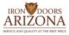 Photo for Iron Doors Arizona