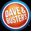 Photo for Dave & Buster's Scottsdale (Desert Ridge)