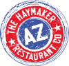 Photo for Haymaker Sports Grill