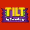 Photo for Tilt Studio