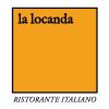 Photo for La Locanda Ristorante Italiano
