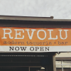 Photo for Revolu Modern Taqueria + Bar