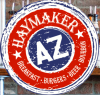 Photo for Haymaker