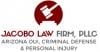 Photo for Jacobo Law Firm, PLLC
