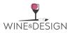 Photo for Wine & Design