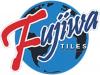 Photo for Fujiwa Tiles