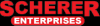 Photo for Scherer Enterprises