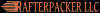 Photo for Rafterpacker LLC