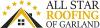 Photo for All Star Roofing of Garland