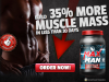 Photo for http://tryvexanaustria.com/maxman-muscle-power/