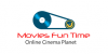 Photo for latest telugu movies torrents