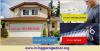 Photo for Call today! 972-999-9322 for Finest Garage Door Repair Service in Irving, TX