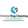 Photo for Oriental Rug Cleaning Ft Lauderdale