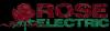 Photo for Rose Electric Company