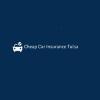 Photo for Cheap Car Insurance Tulsa OK