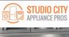 Photo for Studio City Appliance Service