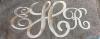 Photo for Embroidery Fonts