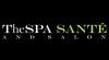 Photo for The Spa Santé and Salon