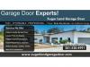 Photo for Best Commercial Garage Door Repair and Replacement Service in Sugar Land, TX