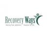 Photo for Recovery Ways at Mountain View