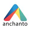 Photo for Anchanto