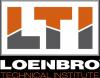 Photo for LOENBRO TECHNICAL INSTITUTE