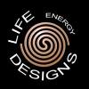 Photo for EMF Protection