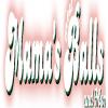 Photo for Mama's Meatballs & More