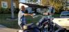 Photo for E.D.'s Motorcycle Towing and Roadside Assistance
